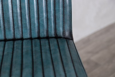 mini-goodwood-stool-blue-seat